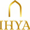 IHYA