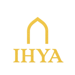 IHYA