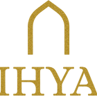 IHYA