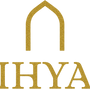 IHYA